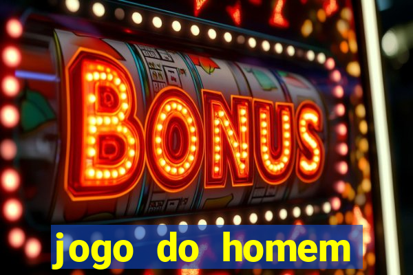 jogo do homem aranha download